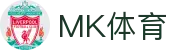 MK体育 - mk sports官方平台 - 官方全站主页