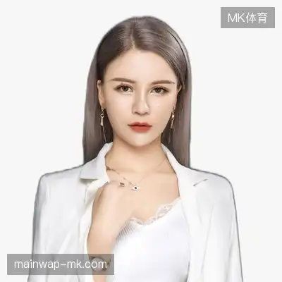 孔昊
