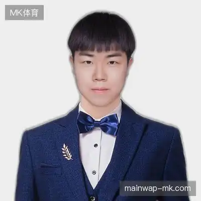 任成