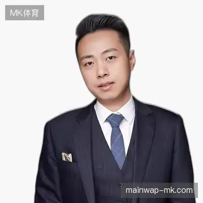 邵诚嘉
