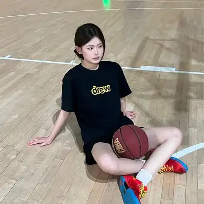 孙欣欣