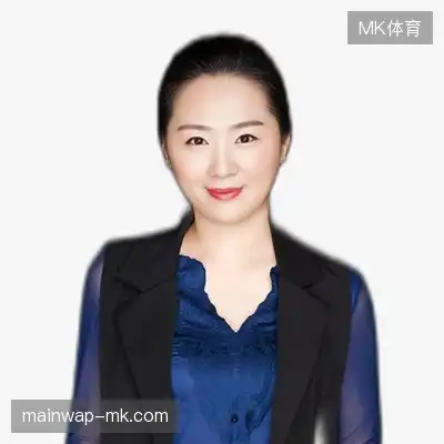 谢思